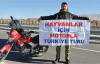 SOKAK HAYVANLARI İÇİN