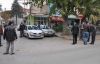 Sokak ortasında cinayet 