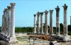 Soli pompeipolis kazılarında önemli kanıtlar bulundu