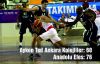 Spor Toto Erkekler Türkiye Kupası