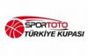 Spor toto erkekler türkiye kupası'na doğru 