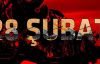 Suç aleti seccade suç eylemi namaz