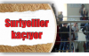 Suriyeliler kaçıyor