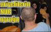  Suriyelilerin ekmek kuyruğu