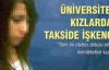 Takside işkence!