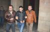 Tarsus Polisi Cinayet Şüphelisini Yakaladı