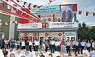 Kadın Makyajları Nasıl Olmalı