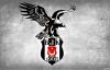 Tolga Zengin Beşiktaş'ta