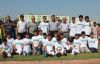 TOROSLAR’DA YAZ SPOR OKULLARI AÇILDI