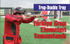 Trap-Double Trap Türkiye Grup Elemeleri