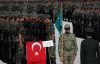 Türkiye'nin düşen asker sayısı yeniden arttı!