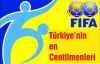 Türkiye’nin en centilmenleri
