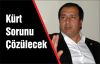 Türkiye'nin Kürt Sorunu Çözüm Yolunda