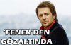 Uğur Arslan gözaltına alındı
