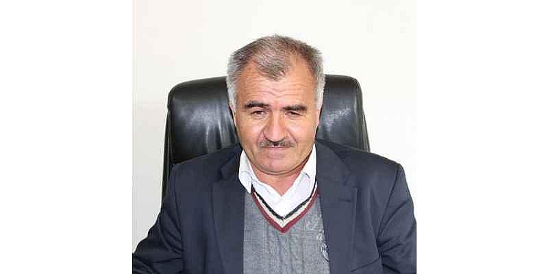 Zeytinde Düşen Fiyat Üreticiyi Üzdü